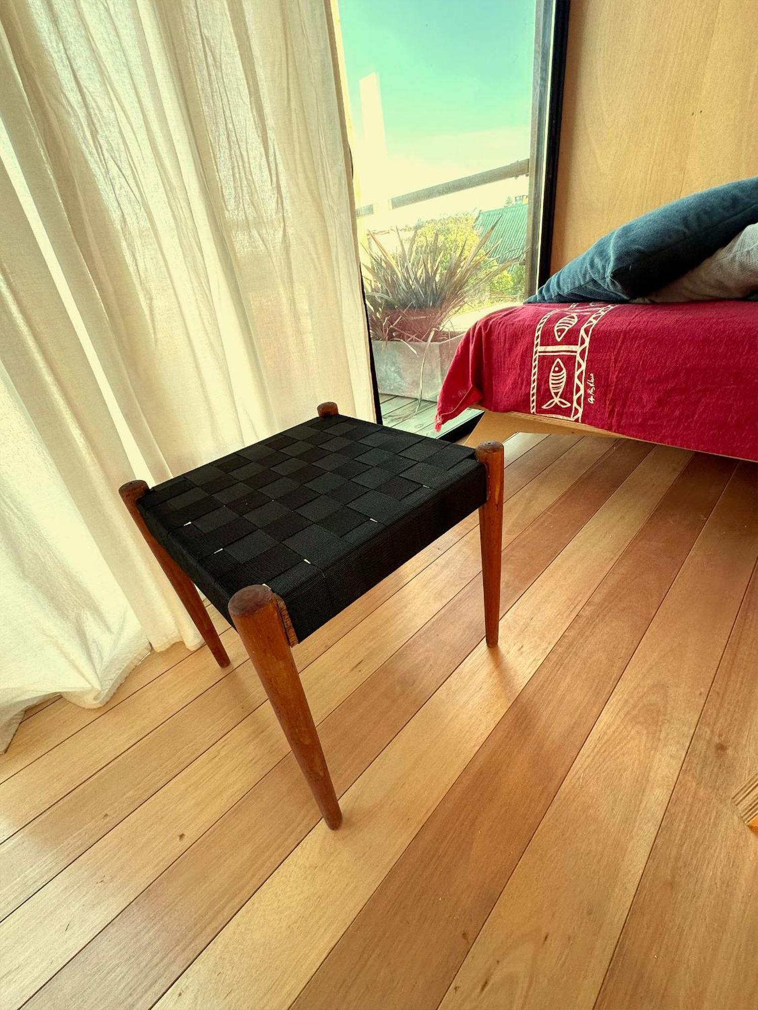 Cabito B & B La Paloma Zewnętrze zdjęcie