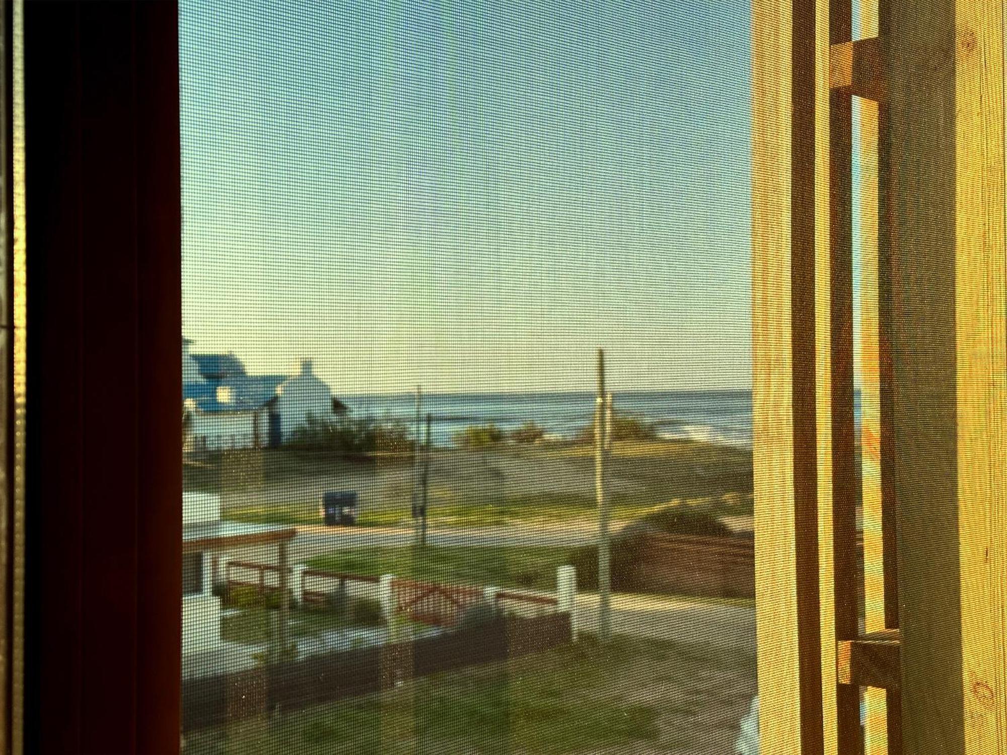 Cabito B & B La Paloma Zewnętrze zdjęcie