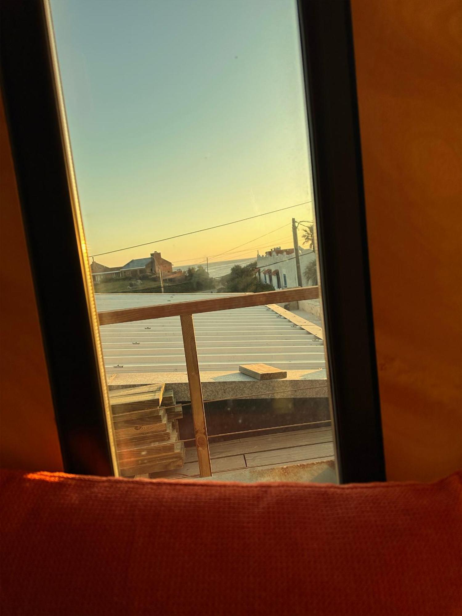 Cabito B & B La Paloma Zewnętrze zdjęcie